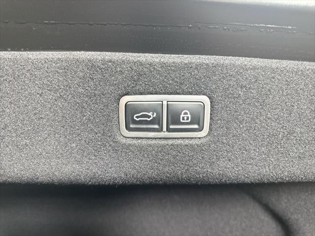 2023 Hyundai IONIQ 6 SE