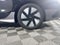 2023 Hyundai IONIQ 6 SE