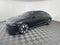 2023 Hyundai IONIQ 6 SE