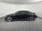 2023 Hyundai IONIQ 6 SE