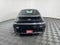 2023 Hyundai IONIQ 6 SE