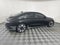 2023 Hyundai IONIQ 6 SE