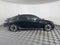 2023 Hyundai IONIQ 6 SE