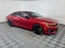 2025 Kia K5 GT