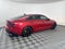 2025 Kia K5 GT