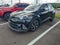 2018 Toyota C-HR XLE Premium