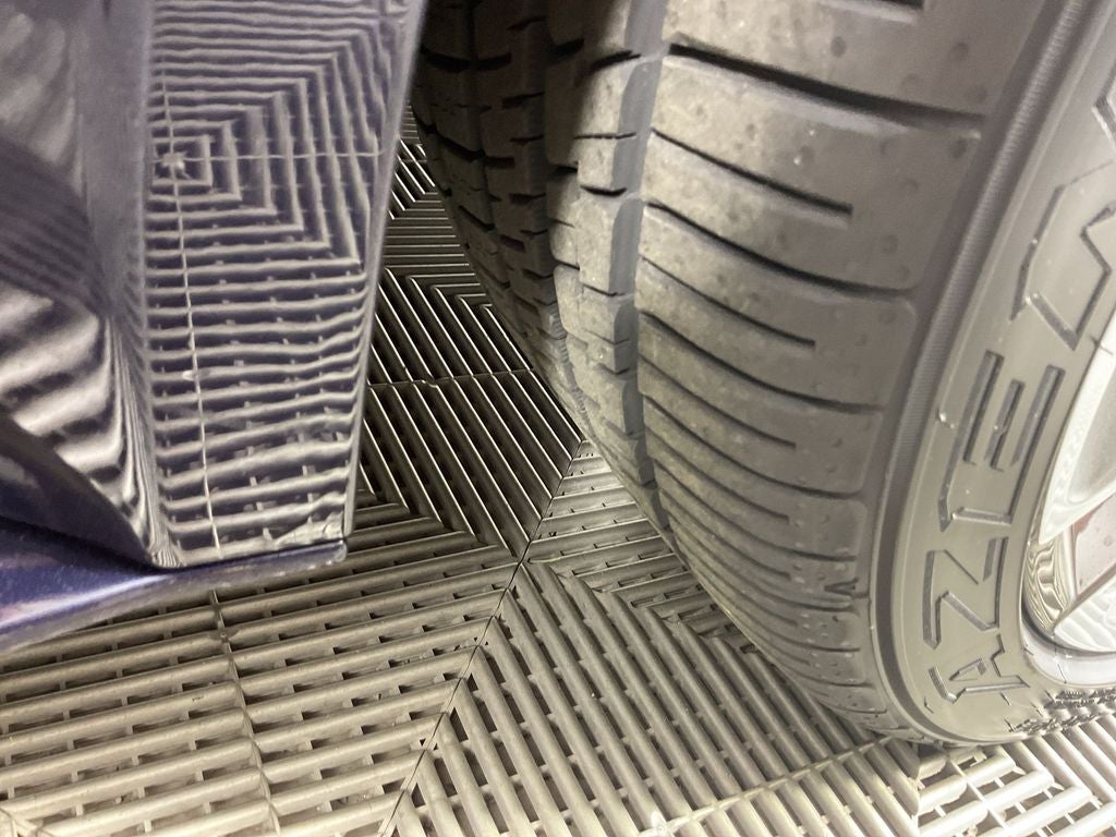 2016 Jaguar F-TYPE S