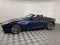 2016 Jaguar F-TYPE S