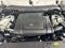 2022 Land Rover Defender 110 S