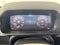 2022 Land Rover Defender 110 S
