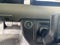 2022 Land Rover Defender 110 S