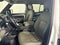 2022 Land Rover Defender 110 S