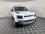 2022 Land Rover Defender 110 S