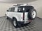 2022 Land Rover Defender 110 S