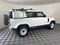 2022 Land Rover Defender 110 S