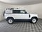 2022 Land Rover Defender 110 S