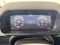 2022 Land Rover Defender 110 S