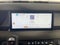 2022 Land Rover Defender 110 S