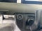 2022 Land Rover Defender 110 S