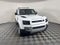 2022 Land Rover Defender 110 S