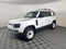 2022 Land Rover Defender 110 S