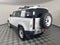 2022 Land Rover Defender 110 S