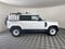 2022 Land Rover Defender 110 S