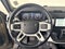 2020 Land Rover Defender 110 SE