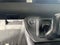 2020 Land Rover Defender 110 SE