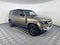 2020 Land Rover Defender 110 SE