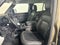 2020 Land Rover Defender 110 SE