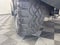 2020 Land Rover Defender 110 SE