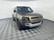 2020 Land Rover Defender 110 SE