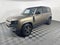 2020 Land Rover Defender 110 SE