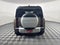 2020 Land Rover Defender 110 SE