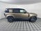 2020 Land Rover Defender 110 SE
