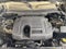 2020 Land Rover Defender 110 SE