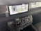 2020 Land Rover Defender 110 SE