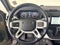 2020 Land Rover Defender 110 SE