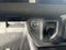 2020 Land Rover Defender 110 SE
