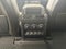 2020 Land Rover Defender 110 SE