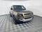 2020 Land Rover Defender 110 SE