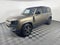 2020 Land Rover Defender 110 SE