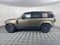 2020 Land Rover Defender 110 SE