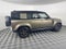 2020 Land Rover Defender 110 SE