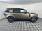 2020 Land Rover Defender 110 SE