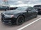 2016 Audi A5 2.0T Premium Plus quattro