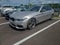 2018 BMW 5 Series M550i xDrive
