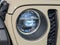 2022 Jeep Wrangler 4xe Unlimited Rubicon