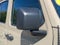 2022 Jeep Wrangler 4xe Unlimited Rubicon